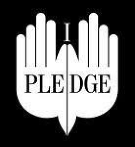 cropped-the-pledge-logo.jpg